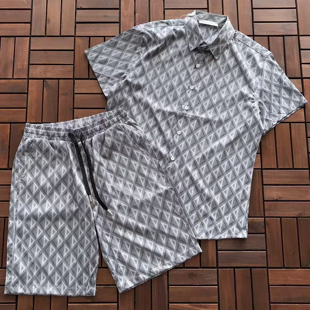 Other TOP~99 PANTS~99 D🔥O🔥T-SHIRT SHIRT SHORTS 77030844 (Im 176CM 58KG Iwear Size L In The Photo), photo 1