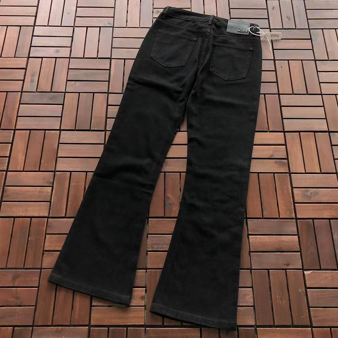 Other ~175 L🔥E🔥🔥JEANS, photo 1