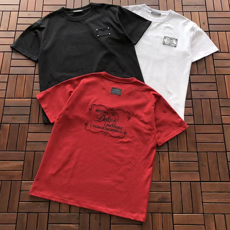 ~139 D🔥LC🔥 GA🔥B🔥🔥A T-SHIRT 55071906 (Im 185CM 70KG Iwear Size 2XL In The Photo), photo 1