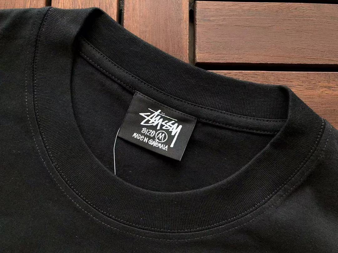 On Running ~ 79 ST🔥S🔥Y T-SHIRT 55081719 (Im 185CM 80KG Iwear Size M In The Photo) - Image 17