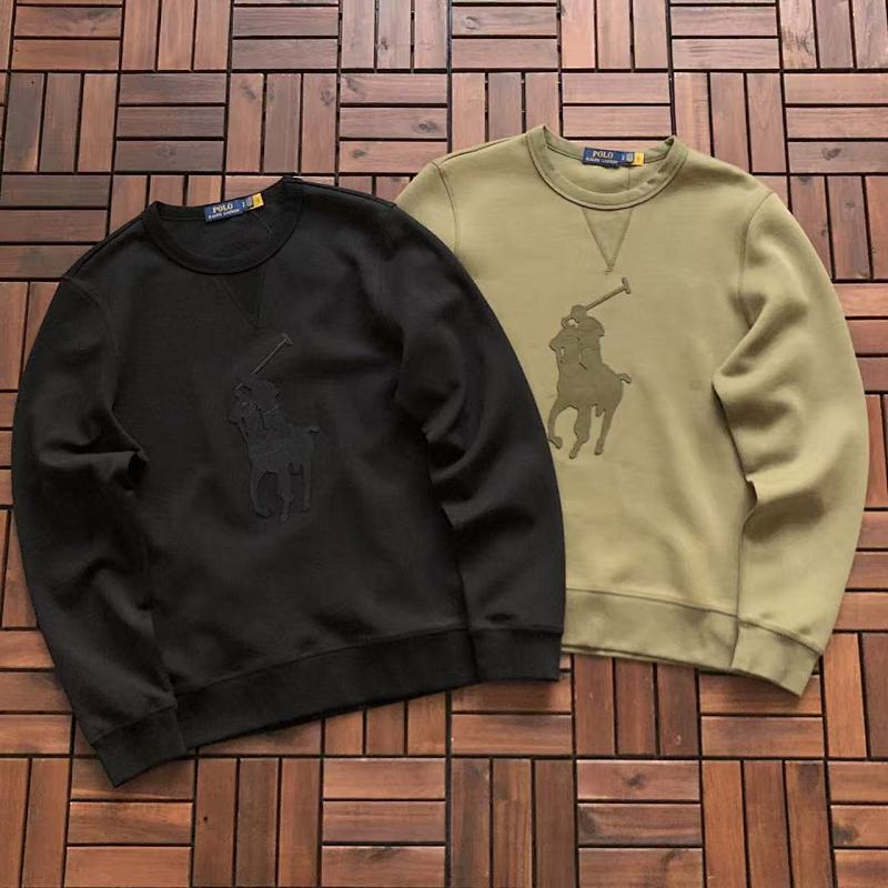 Other ~159 RA🔥PH🔥AU🔥EN SWEATER 22101441 (Im 176CM 58KG Iwear Size M In The Photo), photo 1