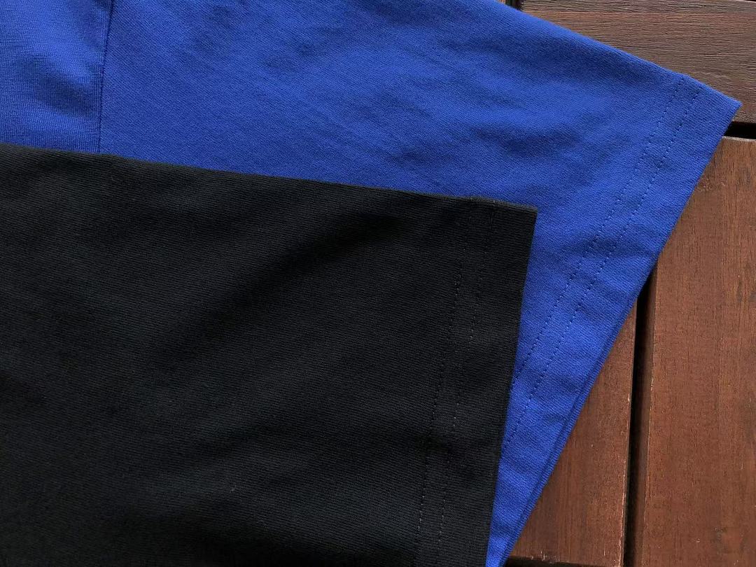 On Running ~85 ANTI SOCIAL CLUB T-SHIRT 55041623 (Im 185CM 70KG Iwear Size M In The Photo) - Image 19