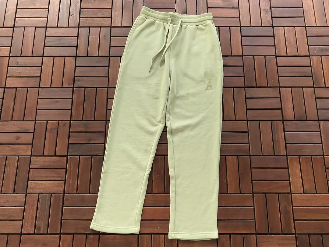 Other TOP 179 PANTS 169 A🔥I HOODIE TROUSERS 88080631 (Im 185CM 70KG Iwear Size M In The Photo) - Image 60