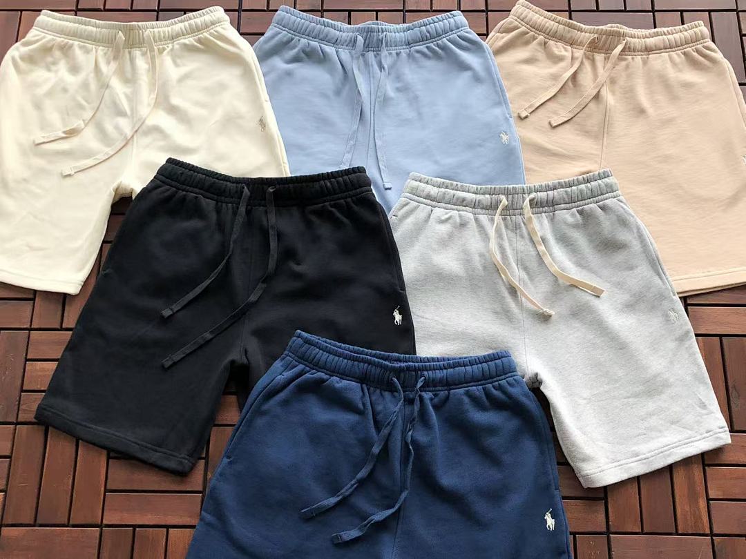 Other ~125 RA🔥PH🔥AU🔥EN SHORTS 22083174 (Im 176CM 58KG Iwear Size S In The Photo) - Image 7
