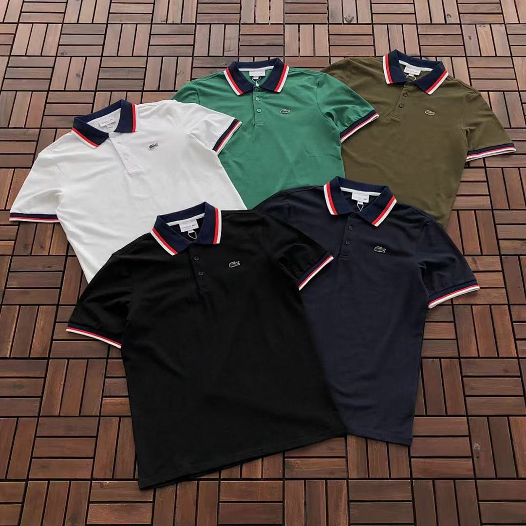 Other ~99 L🔥C🔥ST🔥 T-SHIRT 77011906 (Im 176CM 58KG Iwear Size M In The Photo)