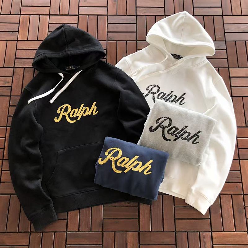 Other ~199 RA🔥PH🔥AU🔥EN HOODIE FLEECE 22092655 (Im 180CM 68KG Iwear Size XL In The Photo), photo 1