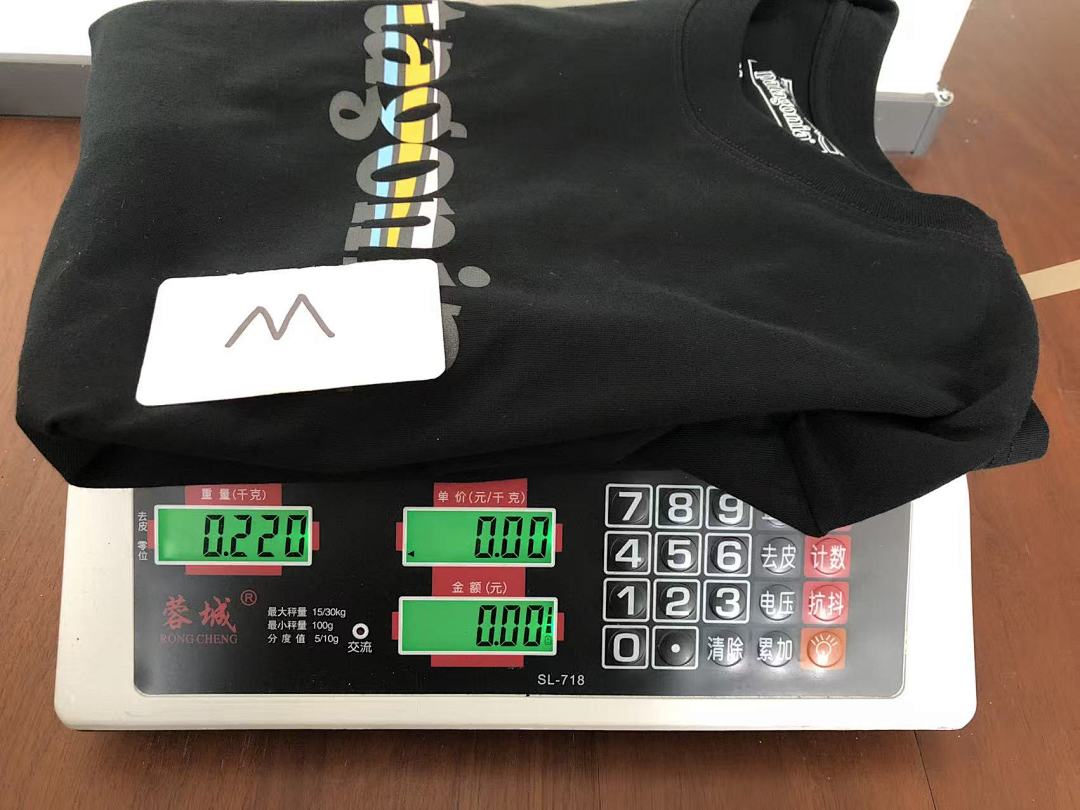 On Running ~79 P🔥TAG🔥N🔥A T-SHIRT 55022436 (Im 176CM 58KG Iwear Size M In The Photo) - Image 25