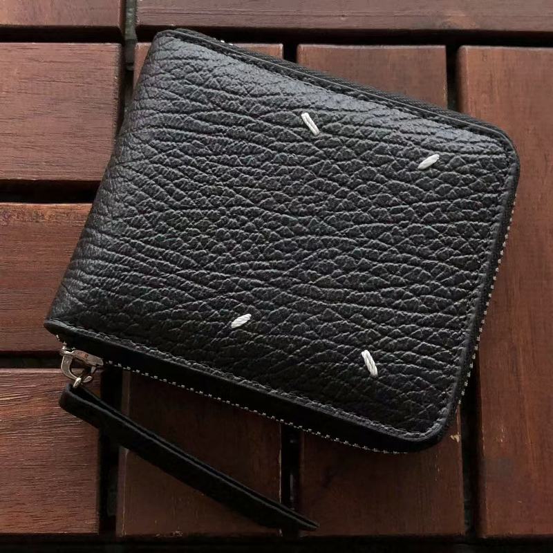 ~179 M🔥IS🔥N M🔥R🔥IE🔥A BAG 55062365 (Long 11CM* Wide 10CM), photo 1