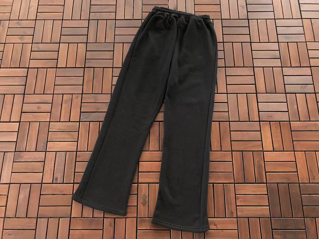 Other TOP ¥~ 139 PANTS 135 6PM HOODIE TROUSERS - Image 38