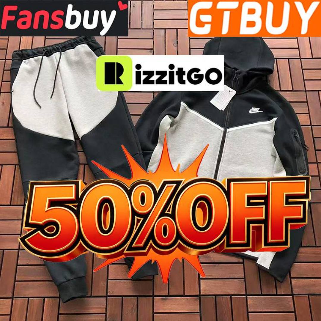 Other TF 2020 CU4489-016255Zip-Up Coat CU4495-016245Pants (Im 180CM 68KG Iwear Size S In The Photo)