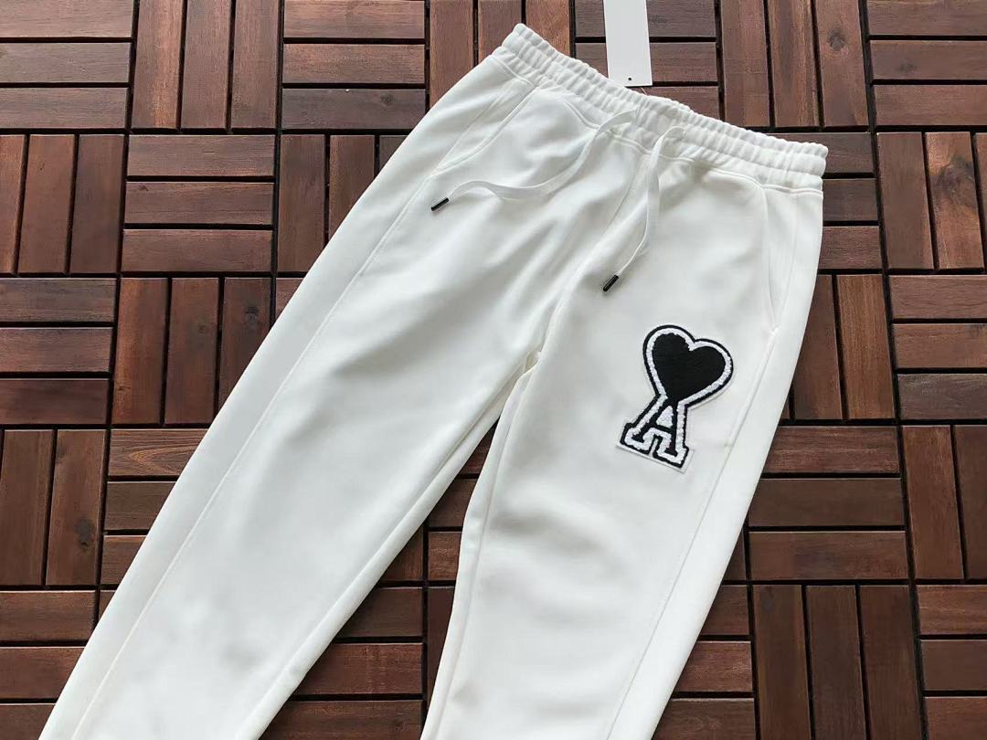 Other ~115 A🔥I TROUSERS 22100824 (Im 180CM 68KG Iwear Size L In The Photo) - Image 22
