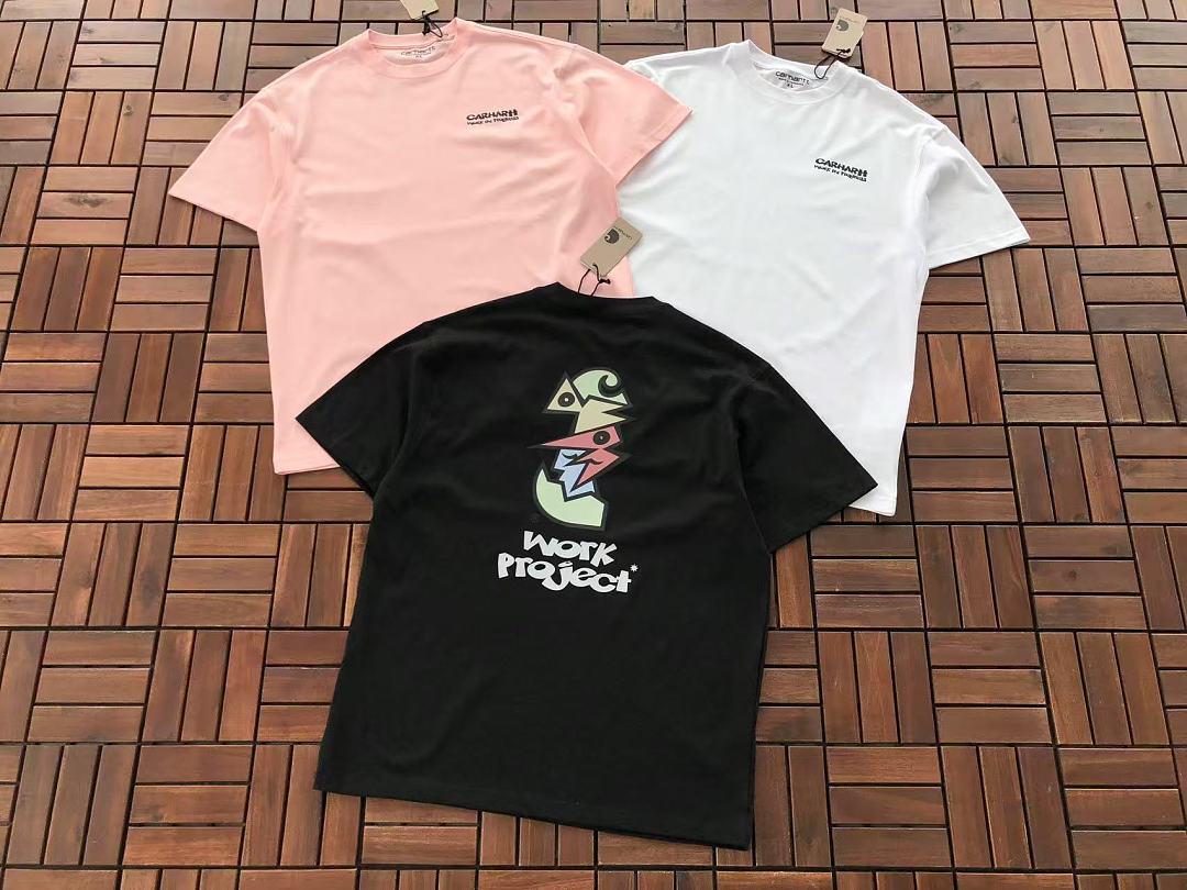 On Running ~95 C🔥RH🔥RTT T-SHIRT 55051736 (Im 185CM 70KG Iwear Size XL In The Photo) - Image 8