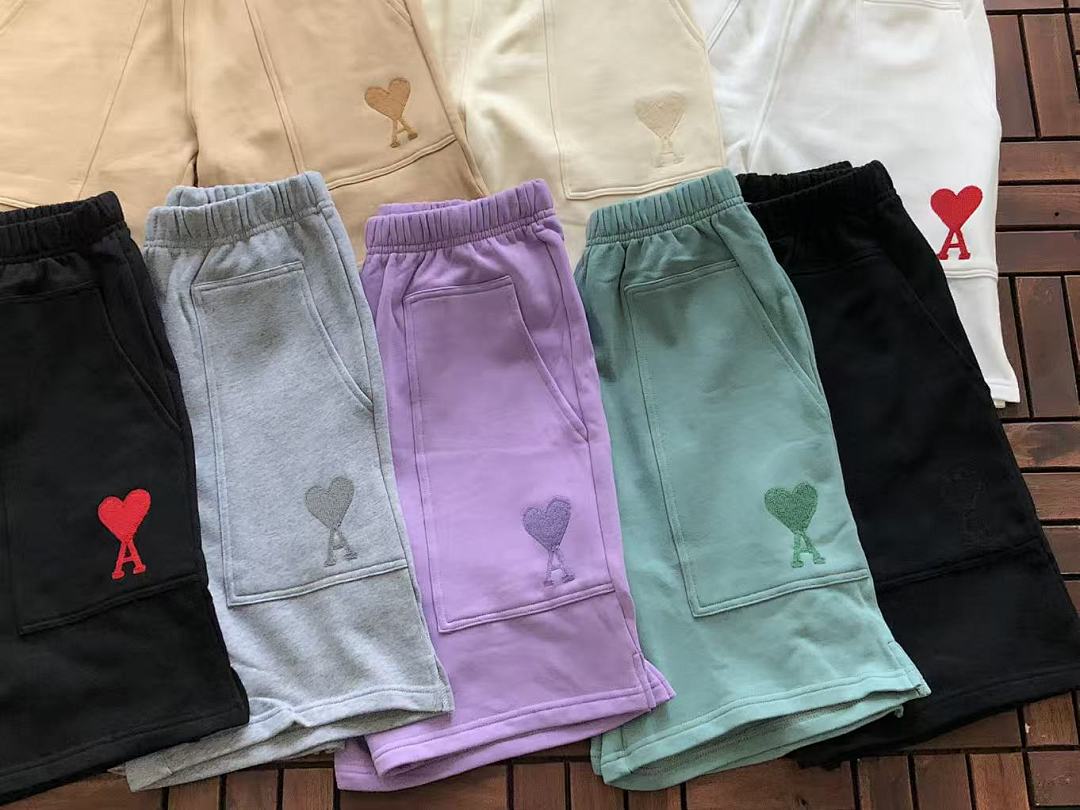 Other ~125 A🔥I SHORTS 22110917 (Im 185CM 80KG Iwear Size M In The Photo) - Image 14