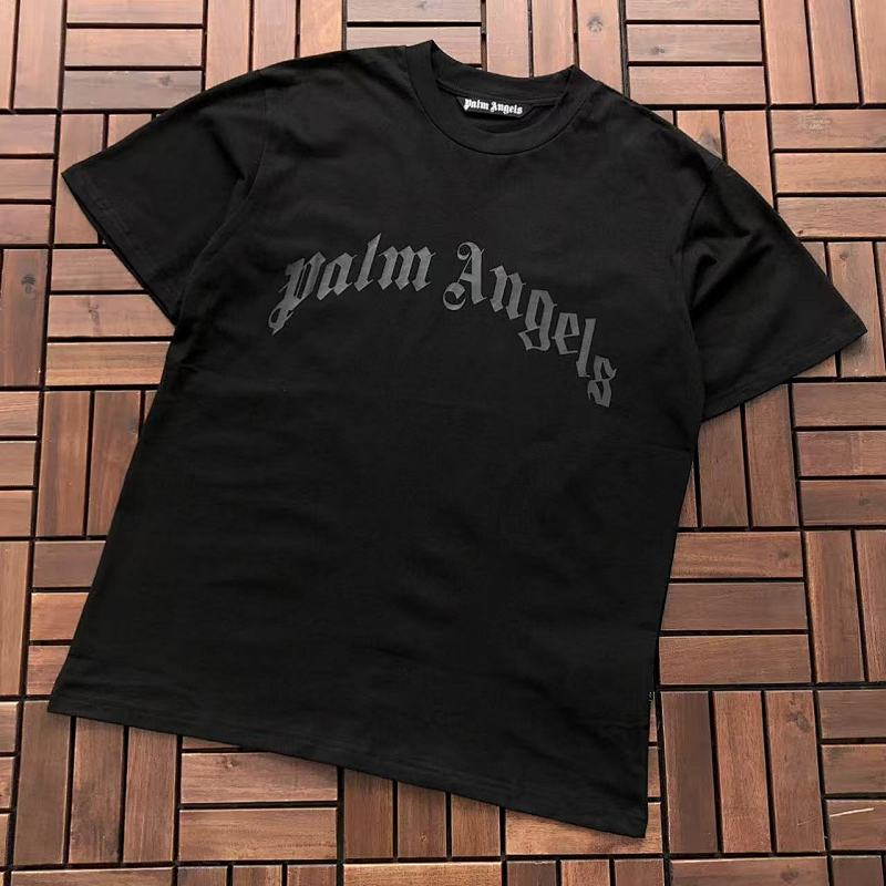 ~119 P🔥🔥M A🔥G🔥🔥S T-SHIRT 11121708 (Im 176CM 58KG Iwear Size M In The Photo), photo 1