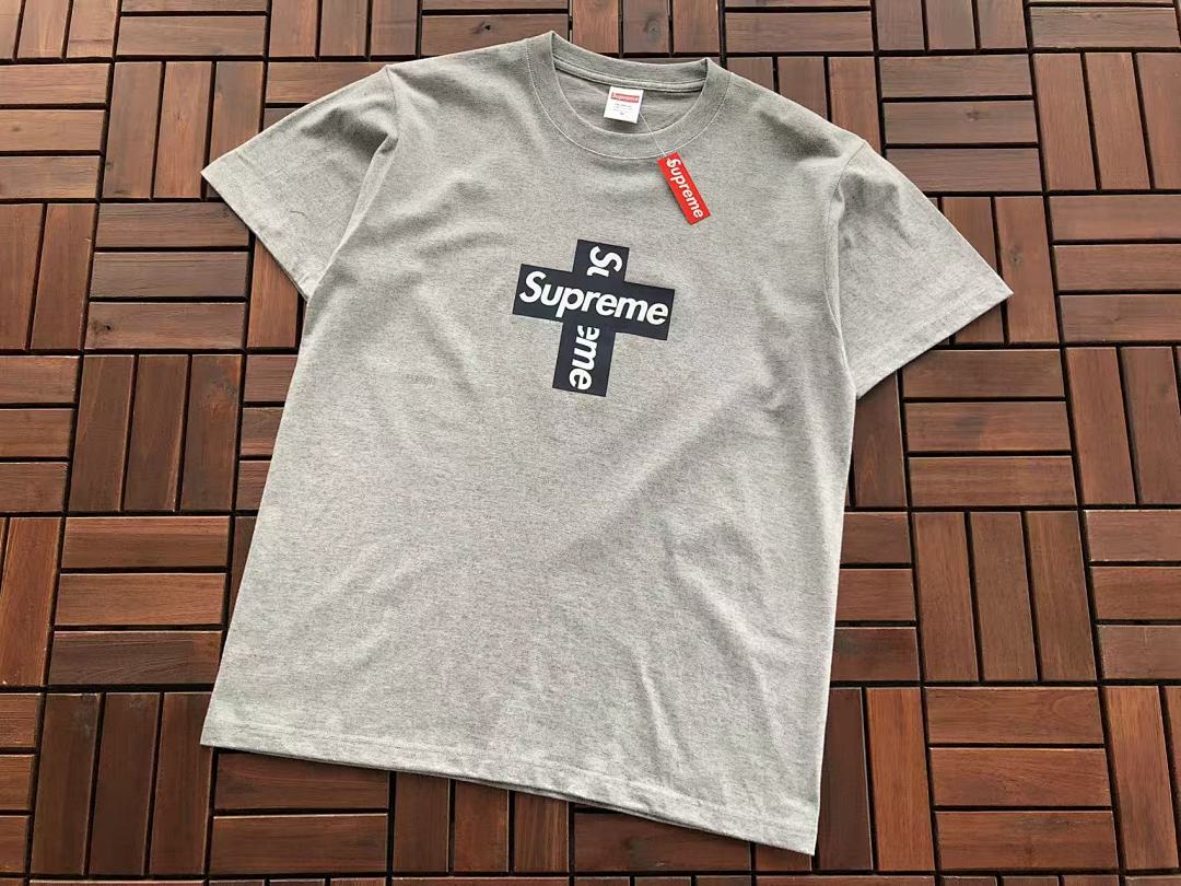 On Running ~95 S🔥P🔥E🔥E T-SHIRT 55022847 (Im 180CM 68KG Iwear Size M In The Photo) - Image 15