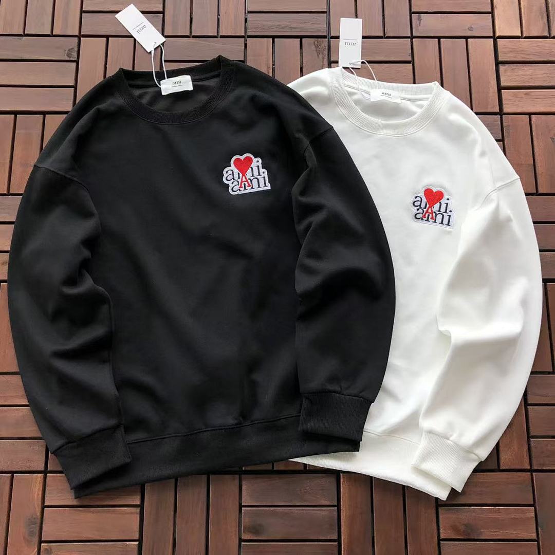 Other ~175 A🔥I SWEATER 22102602 (Im 172CM 66KG Iwear Size XL In The Photo)