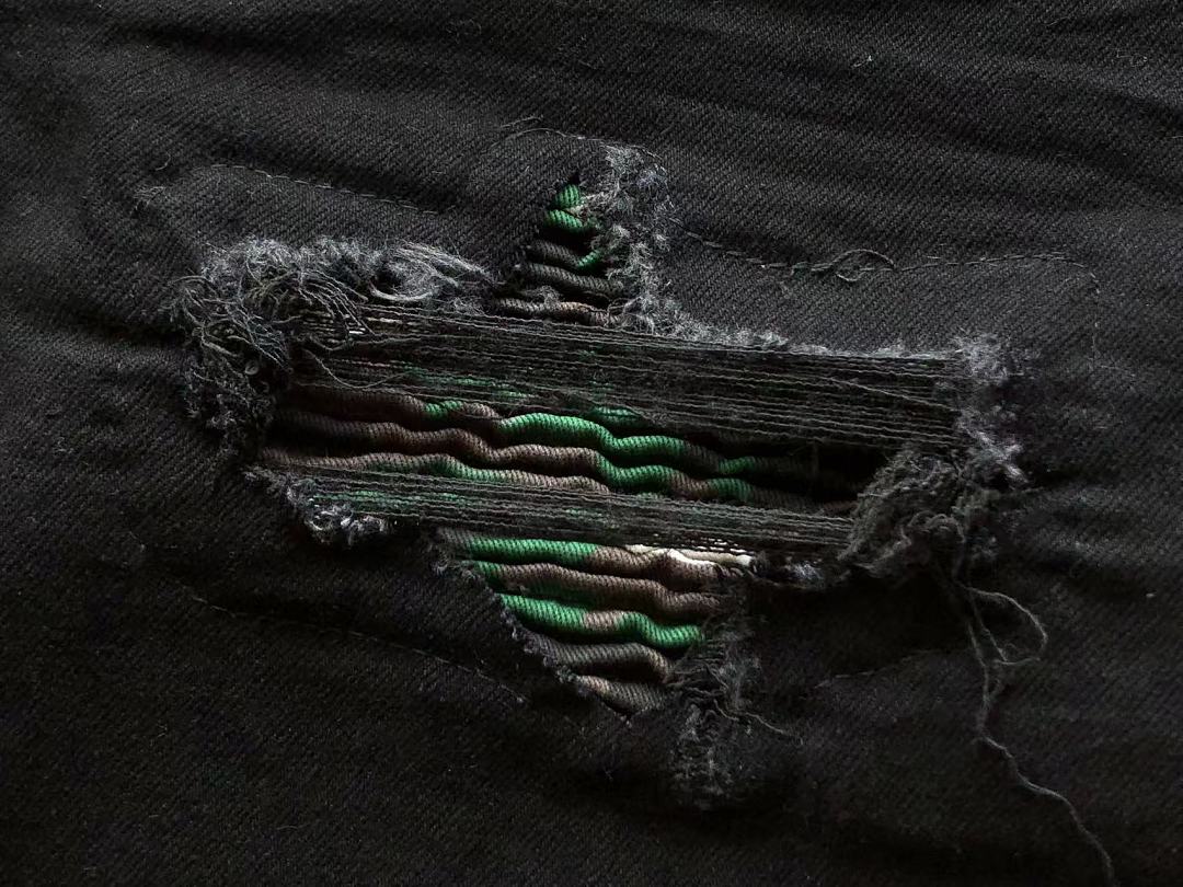 AMIRI ~195 AMIRI - Image 7