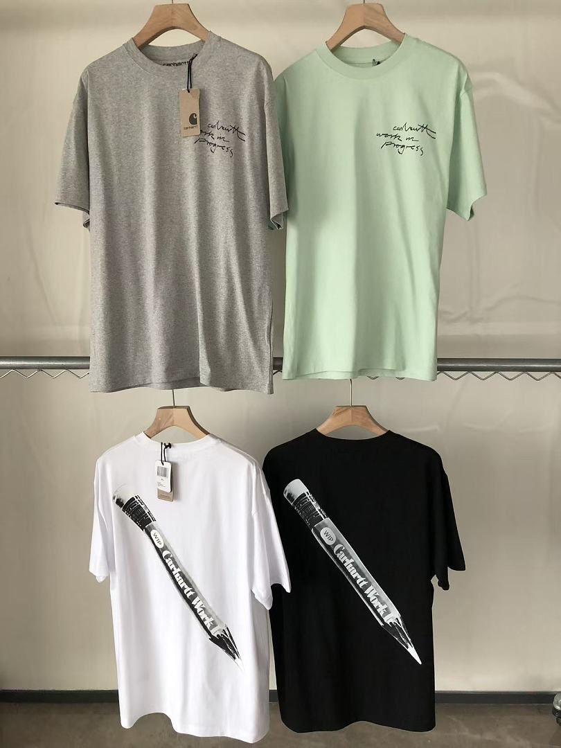 On Running ~95 C🔥RH🔥RTT T-SHIRT 55071641 (Im 185CM 70KG Iwear Size XL In The Photo) - Image 37