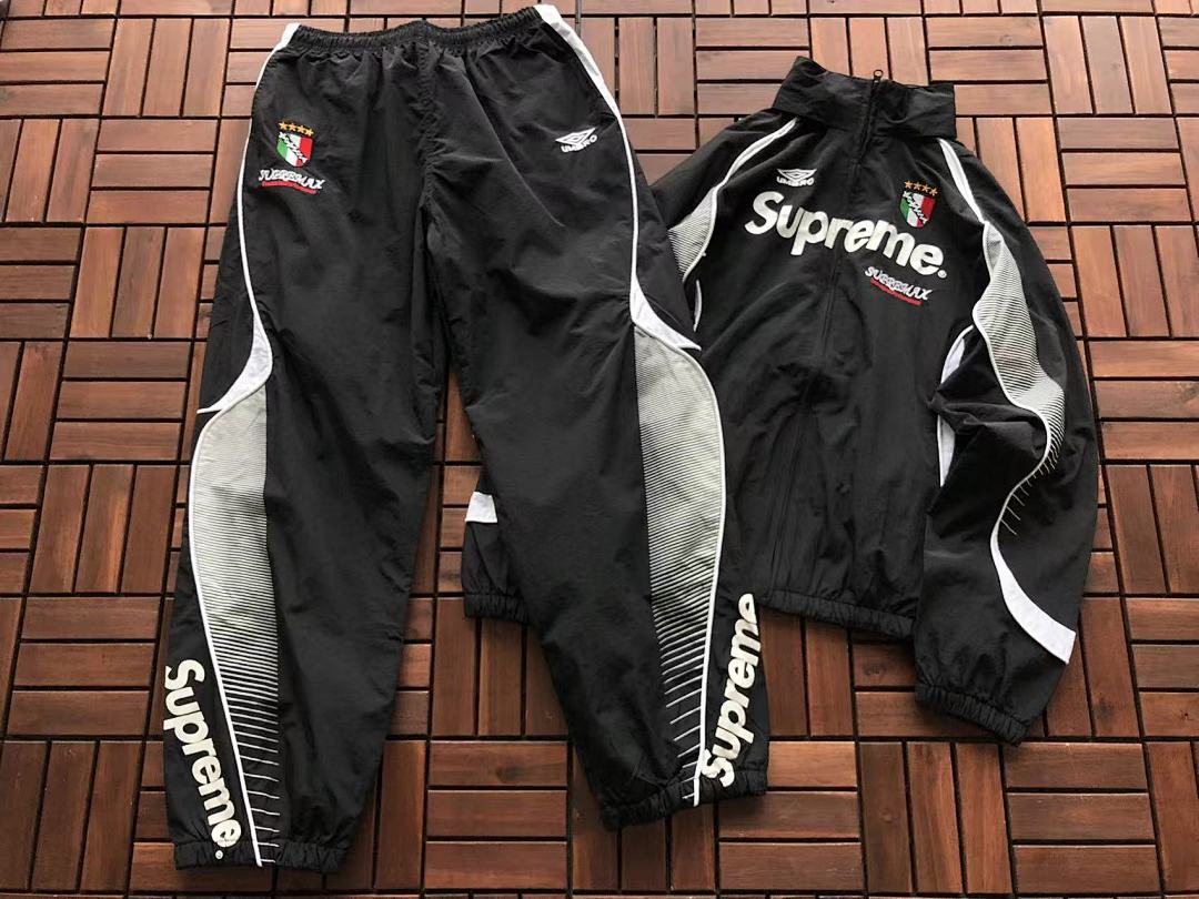 Other TOP~ 269 PANTS~239 S🔥P🔥E🔥E JACKET - Image 4