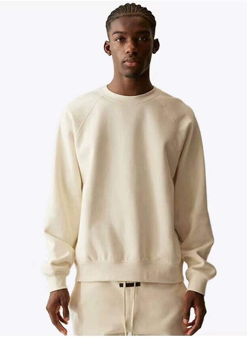 Other TOP165 PANTS165 FOG SWEATER TROUSERS FLEECE 88061804 (Im 180CM 68KG Iwear Size S In The Photo) - Image 5