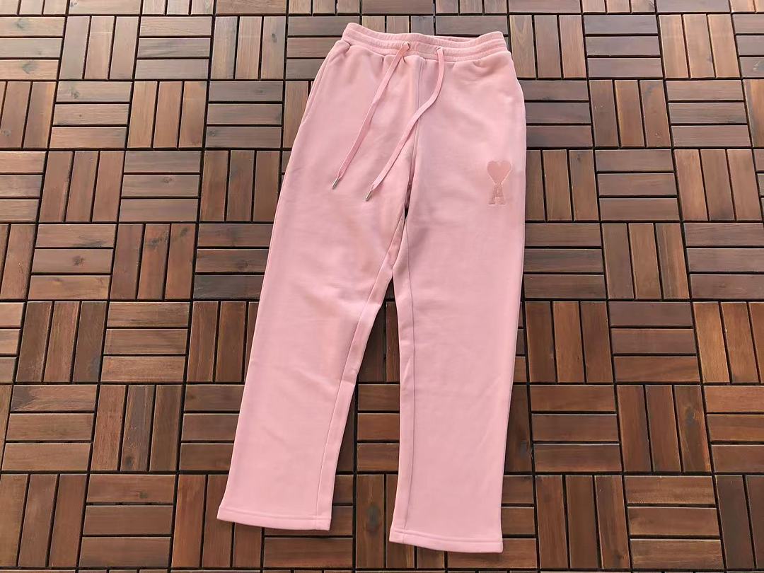 Other TOP 189 PANTS 169 A🔥I HOODIE TROUSERS 88080633 (Im 185CM 70KG Iwear Size M In The Photo) - Image 54