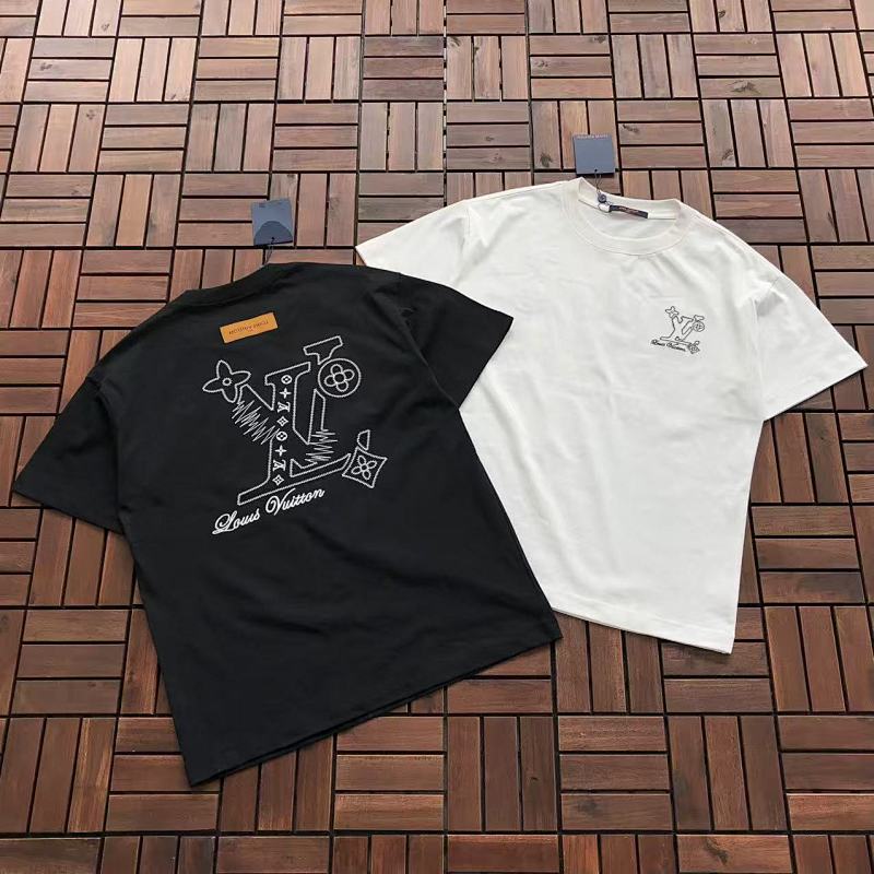 Other ~169 L🔥T-SHIRT 55032627 (Im 180CM 68KG Iwear Size L In The Photo), photo 1