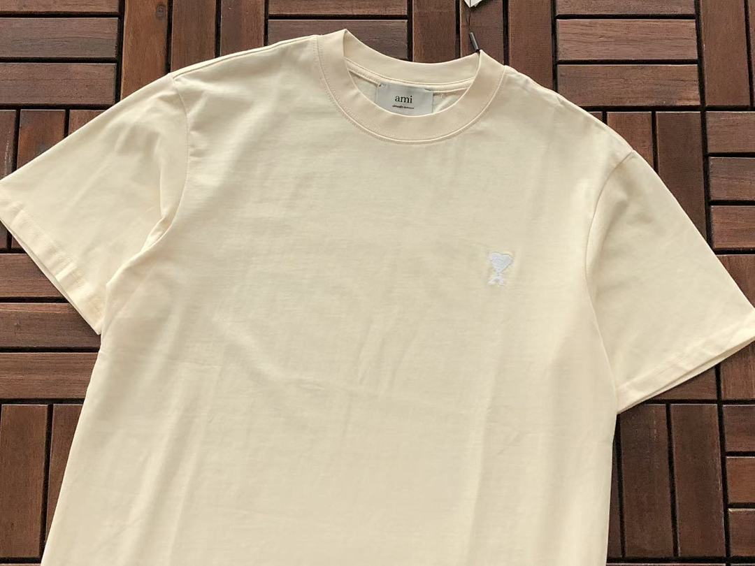 Other ~99 A🔥I T-SHIRT 55040517 (Im 185CM 80KG Iwear Size S In The Photo) - Image 37