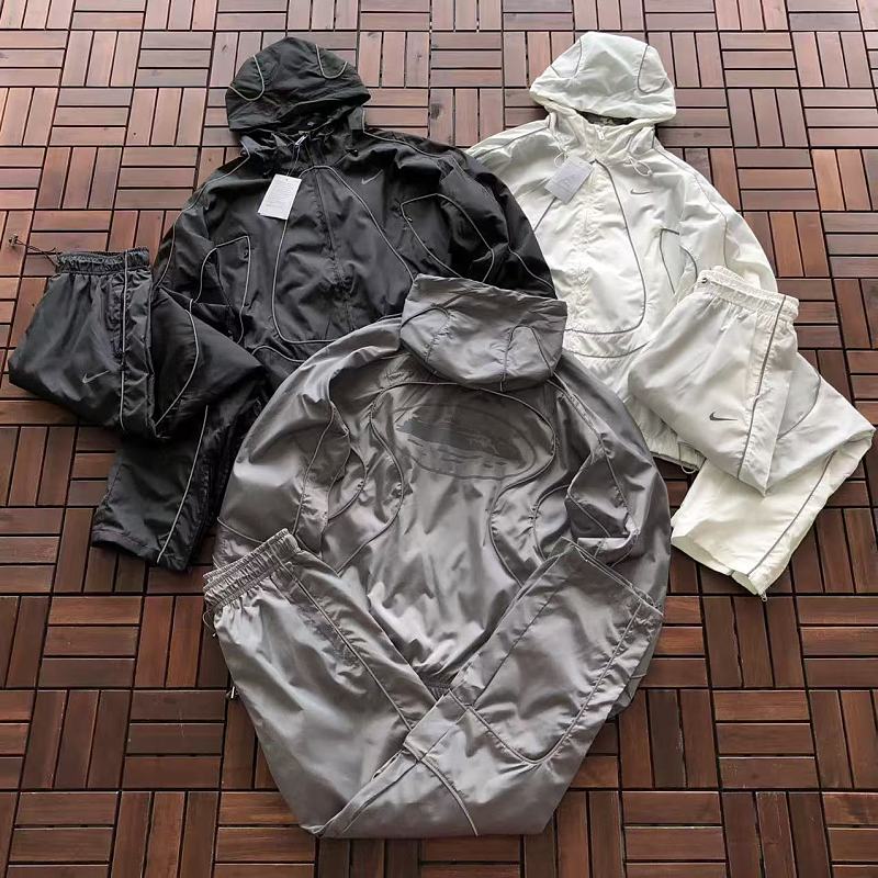 Other TOP~ 189 PANTS~ 129 C🔥RT🔥🔥Z & N🔥K🔥JACKET, photo 1