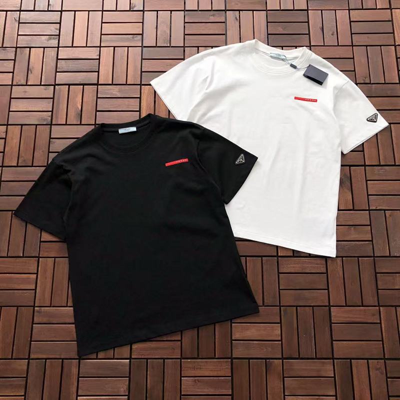 ~115 P🔥A🔥A T-SHIRT 77010719 (Im 176CM 58KG Iwear Size L In The Photo), photo 1