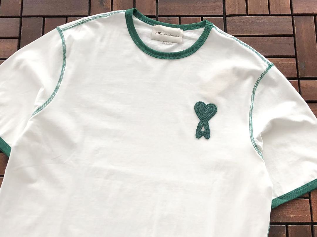 Other ~ 95 A🔥I T-SHIRT 55050404 (Im 185CM 70KG Iwear Size M In The Photo) - Image 15