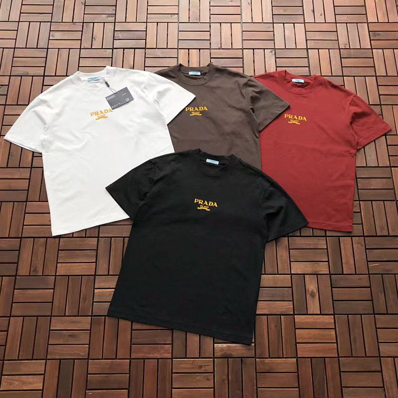 Other ~115 P🔥A🔥A T-SHIRT 11121507 (Im 176CM 58KG Iwear Size M In The Photo), photo 1