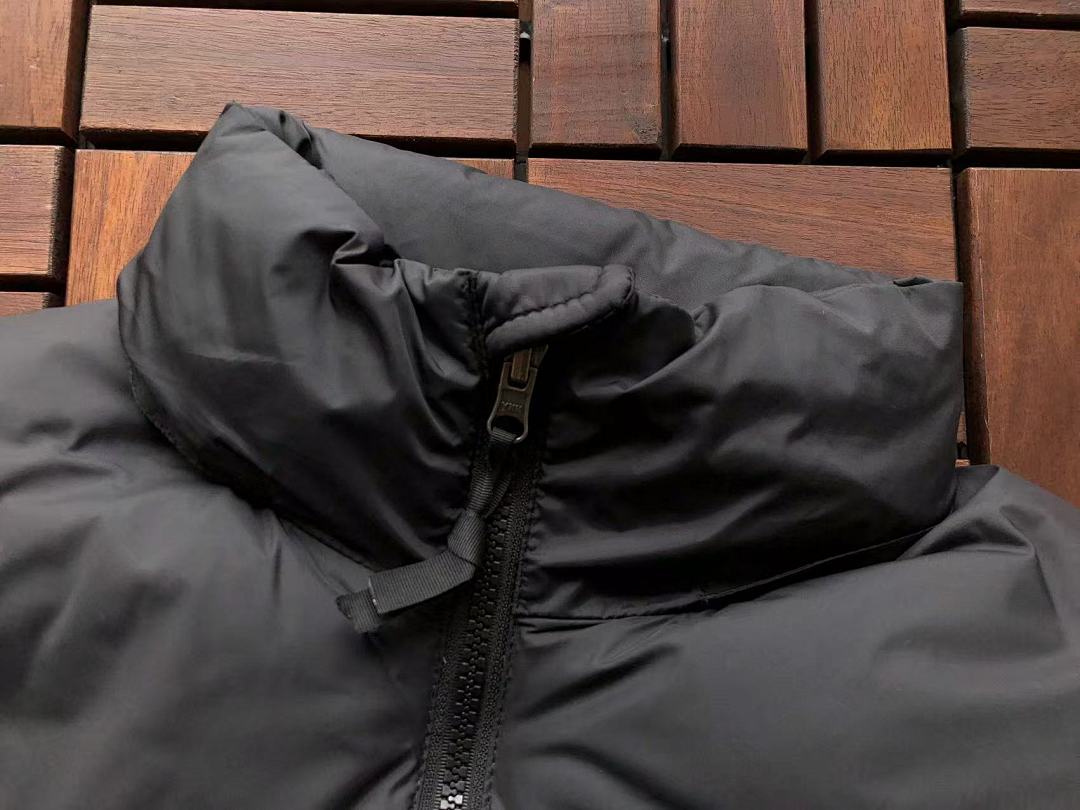 Other ~249 T🔥🔥 N🔥🔥F🔥🔥 DOWN VEST 33110405 (Im 176CM 58KG Iwear Size M In The Photo) - Image 67
