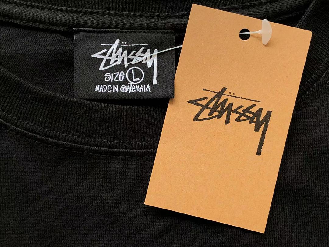 Other ~108 ST🔥S🔥Y LONG-SLEEVE - Image 24