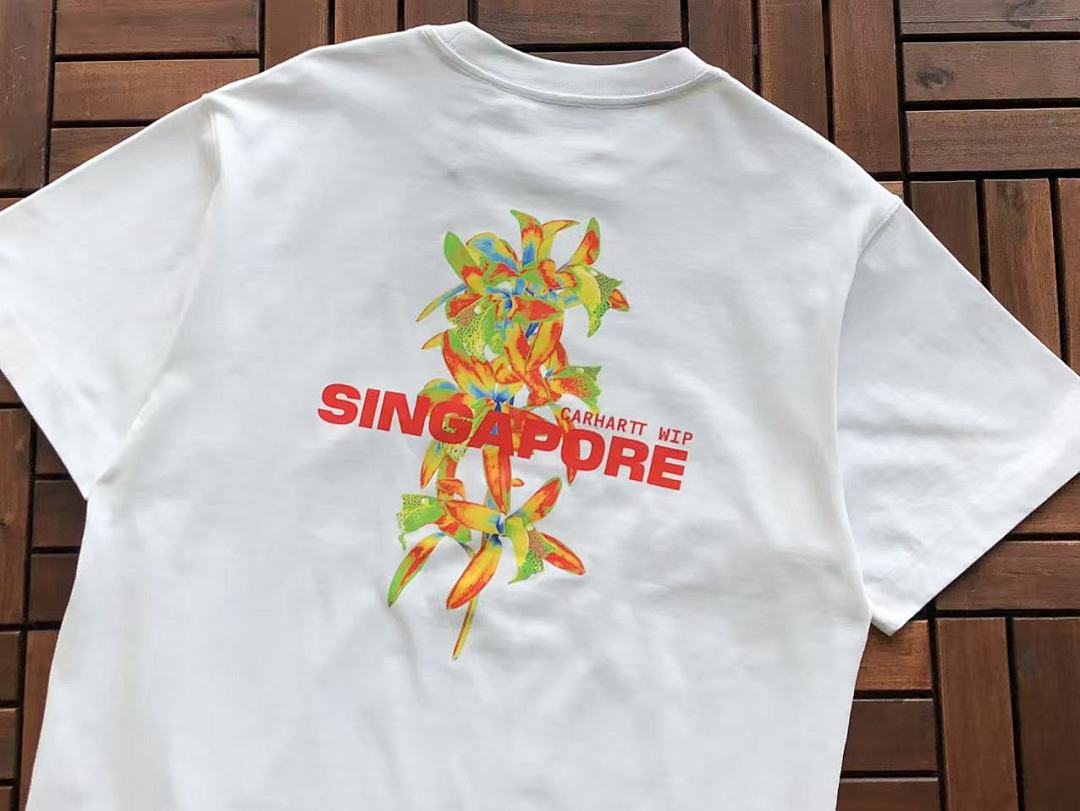 On Running ~95 C🔥RH🔥RTT T-SHIRT 11101064 (Im 180CM 68KG Iwear Size L In The Photo) - Image 10