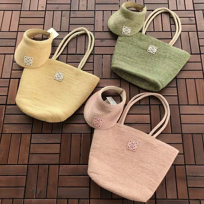 Other ~185 L🔥E🔥🔥 BAG CAP 55051567 (Long 43CM* Wide 30CM* High 15CM), photo 1