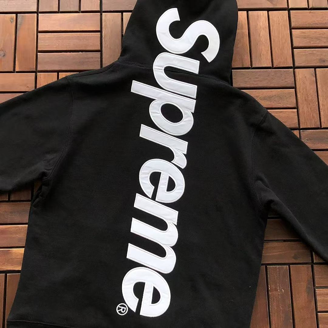 Other TOP~219 PANTS~189 S🔥P🔥E🔥E HOODIE TROUSERS - Image 21