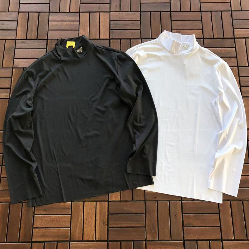 Other ~115 P🔥A🔥A SWEATER 33112130 (Im 176CM 58KG Iwear Size S In The Photo)