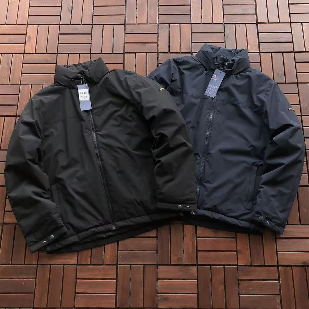 Other ~278 PAUL&SHARK COTTON JACKET 66090827 (Im 185CM 70KG Iwear Size M In The Photo), photo 1