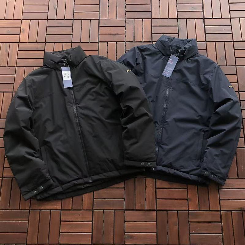 Other ~278 PAUL&SHARK COTTON JACKET 66090827 (Im 185CM 70KG Iwear Size M In The Photo), photo 1