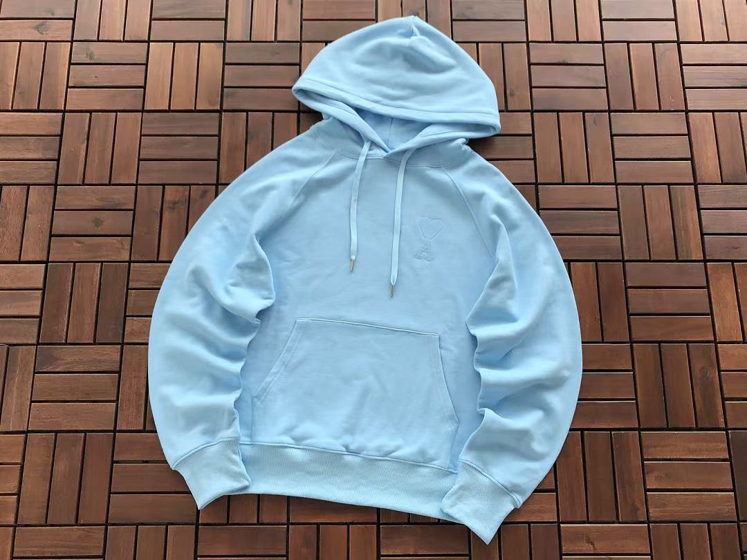 Other 179 A🔥I HOODIE 88080630 (Im 185CM 70KG Iwear Size M In The Photo) - Image 32