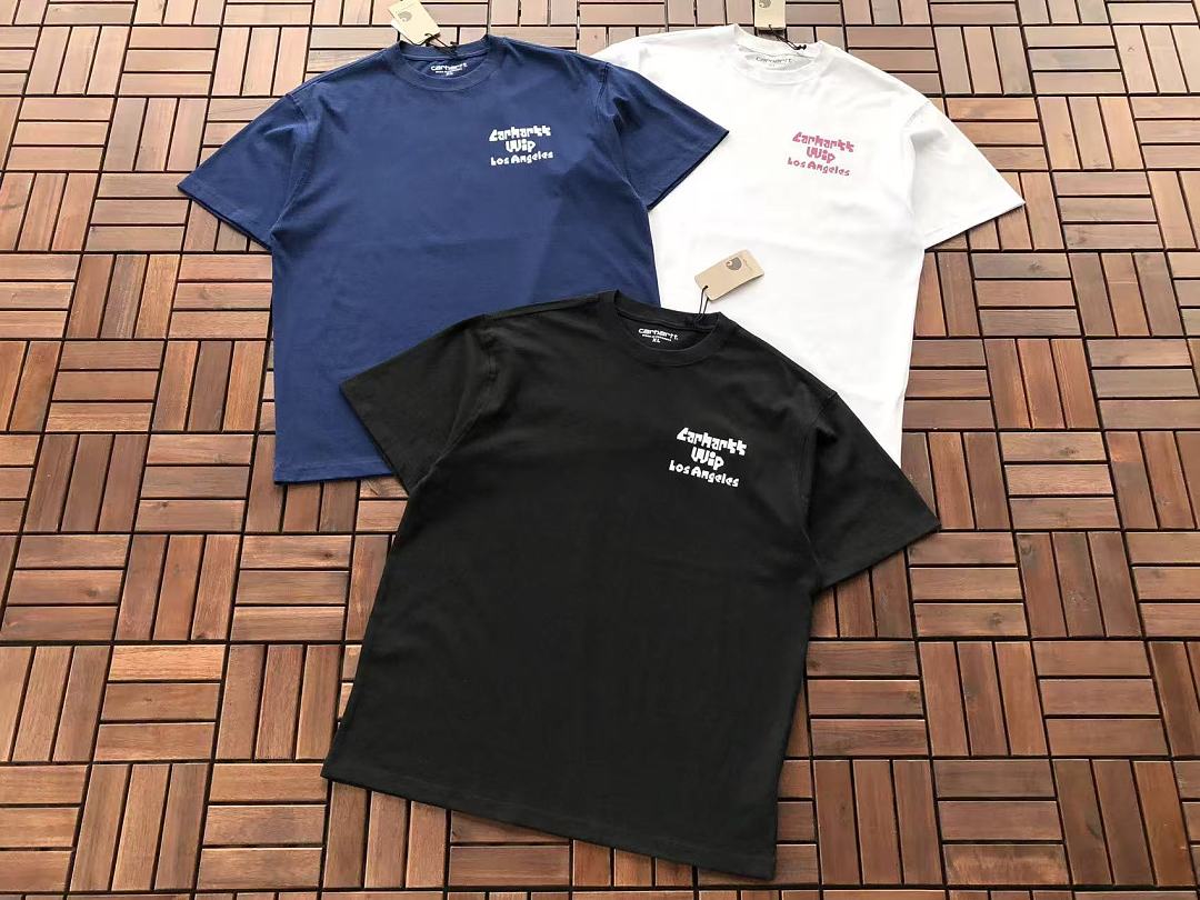 On Running ~95 C🔥RH🔥RTT T-SHIRT 55052138 (Im 185CM 80KG Iwear Size XL In The Photo) - Image 7