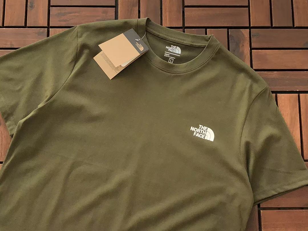 Other ~79 T🔥🔥 N🔥🔥F🔥🔥 T-SHIRT - Image 14