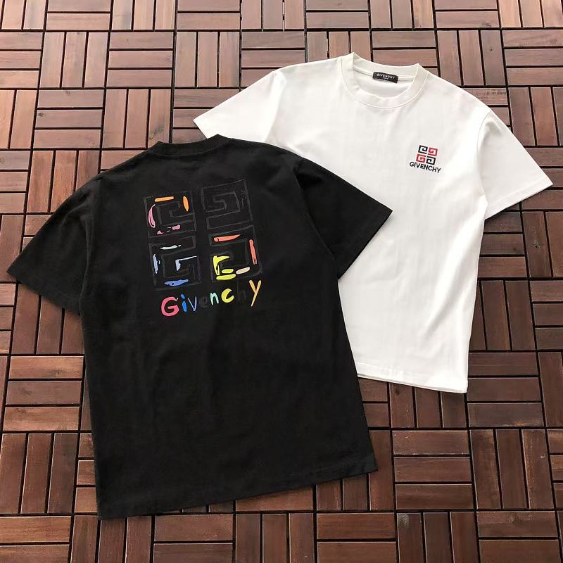 179 G🔥🔥🔥🔥🔥🔥Y T-SHIRT 88072155 (Im 185CM 80KG Iwear Size M In The Photo), photo 1