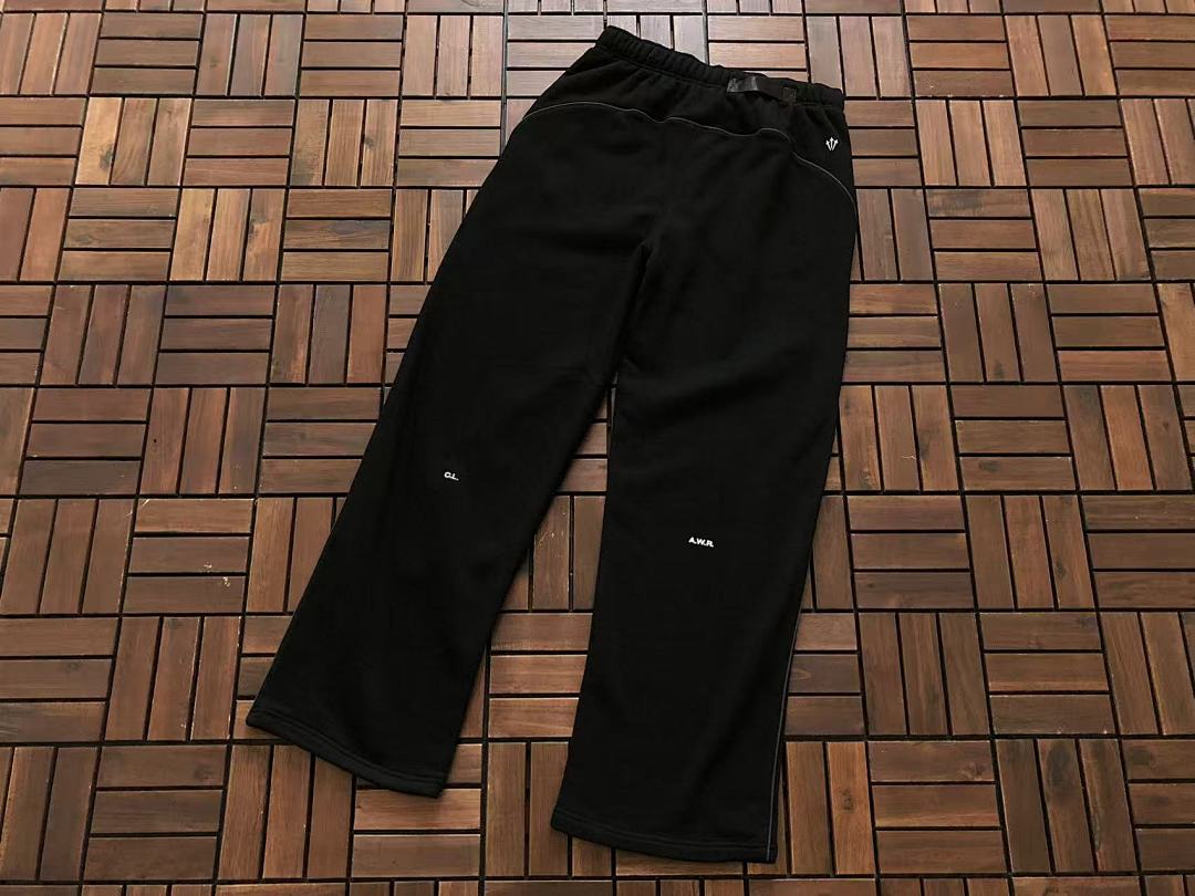 Other ~185 N🔥C🔥A & N🔥K🔥 TROUSERS FLEECE 44121709 (Im 176CM 58KG Iwear Size S In The Photo) - Image 25