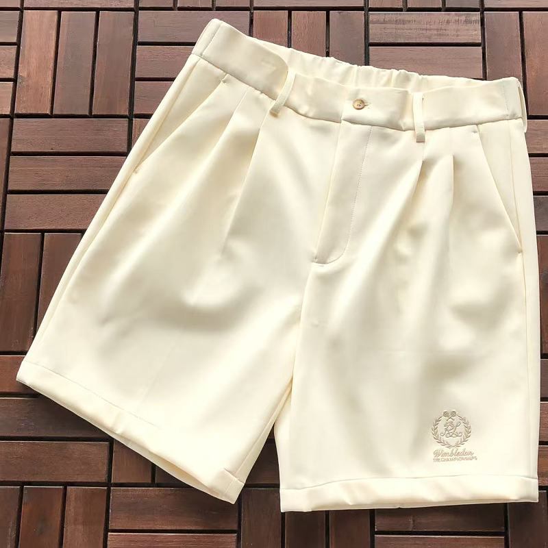 Other ~288 RA🔥PH🔥AU🔥EN SHORTS 66061633 (Im 185CM 80KG Iwear Size L In The Photo), photo 1