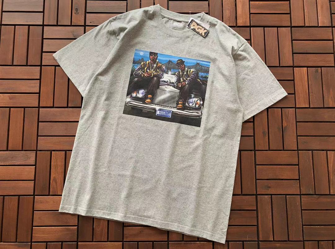 On Running ~98 DGK T-SHIRT - Image 15