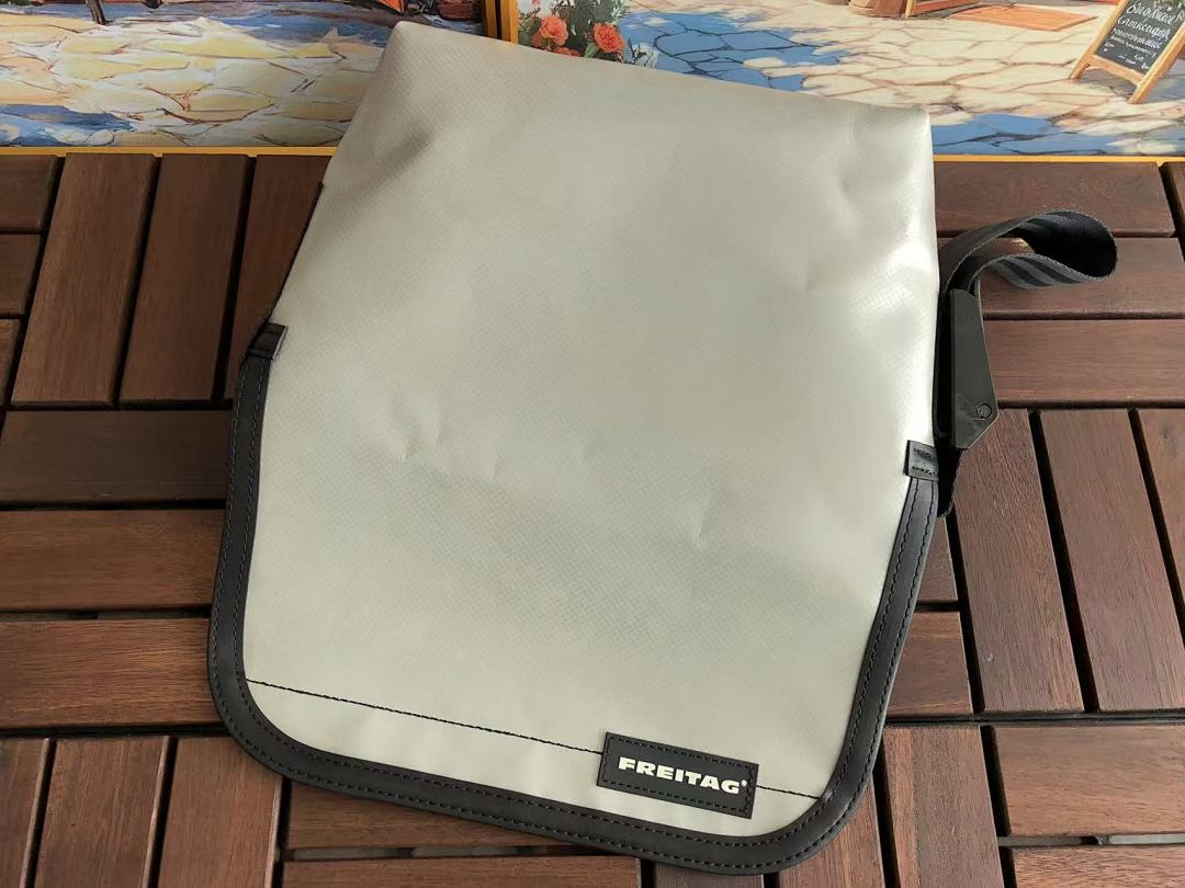 Other 339 FREITAG 🔥F41 🔥 (Long 30CM* Wide 18CM* High 9CM) - Image 51
