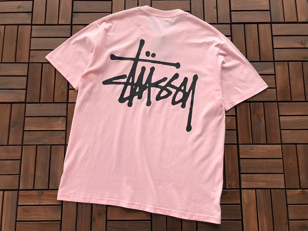 On Running ~79 ST🔥S🔥Y T-SHIRT 11110668 (Im 185CM 70KG Iwear Size L In The Photo) - Image 46