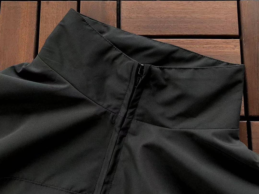 Other TOP288 PANTS268 S🔥P🔥E🔥E JACKET TROUSERS 88070112 (Im 185CM 80KG Iwear Size M In The Photo) - Image 23