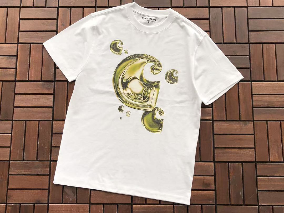 On Running ~95 C🔥RH🔥RTT T-SHIRT 55041670 (Im 180CM 68KG Iwear Size M In The Photo) - Image 13